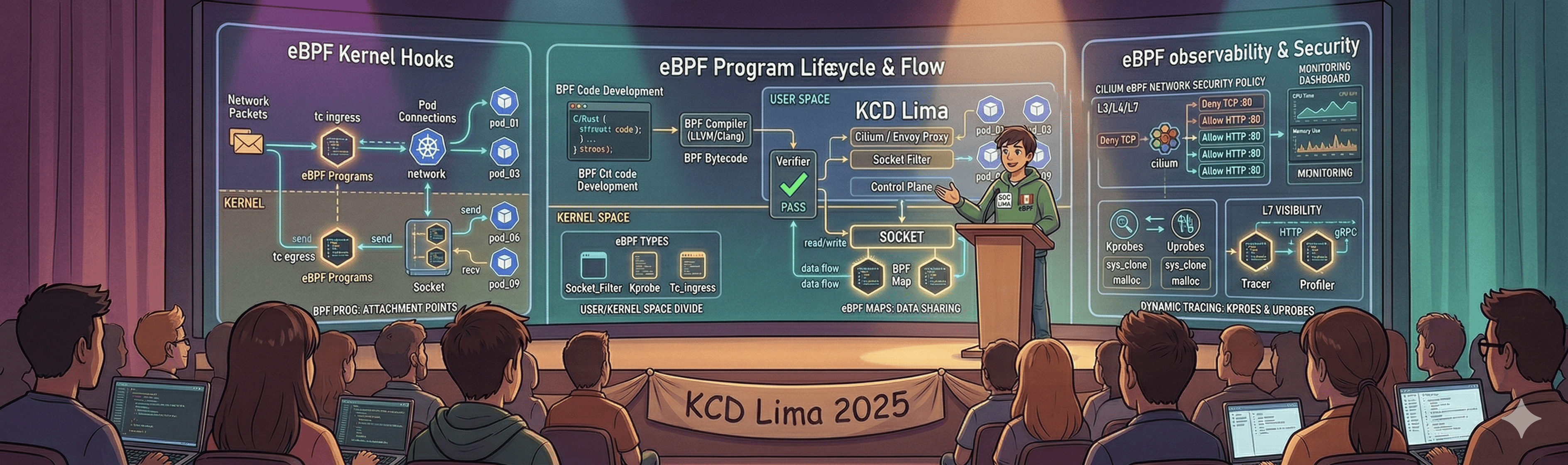 /images/kcd-lima-2025/header.png