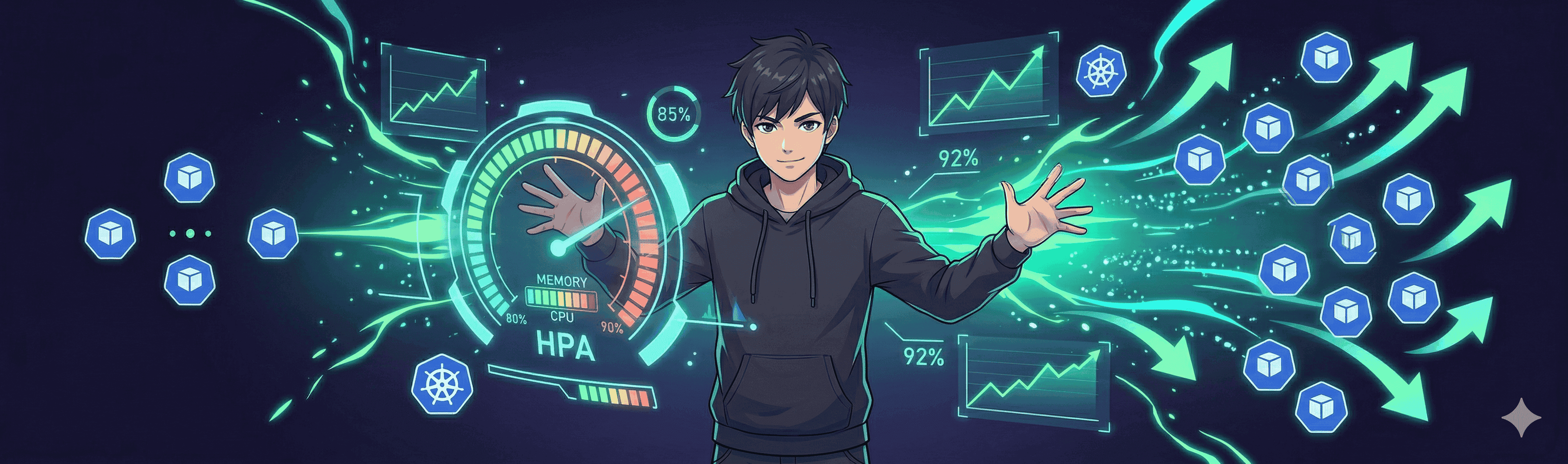 /images/kubernetes-hpa/kubernetes-hpa-header.png