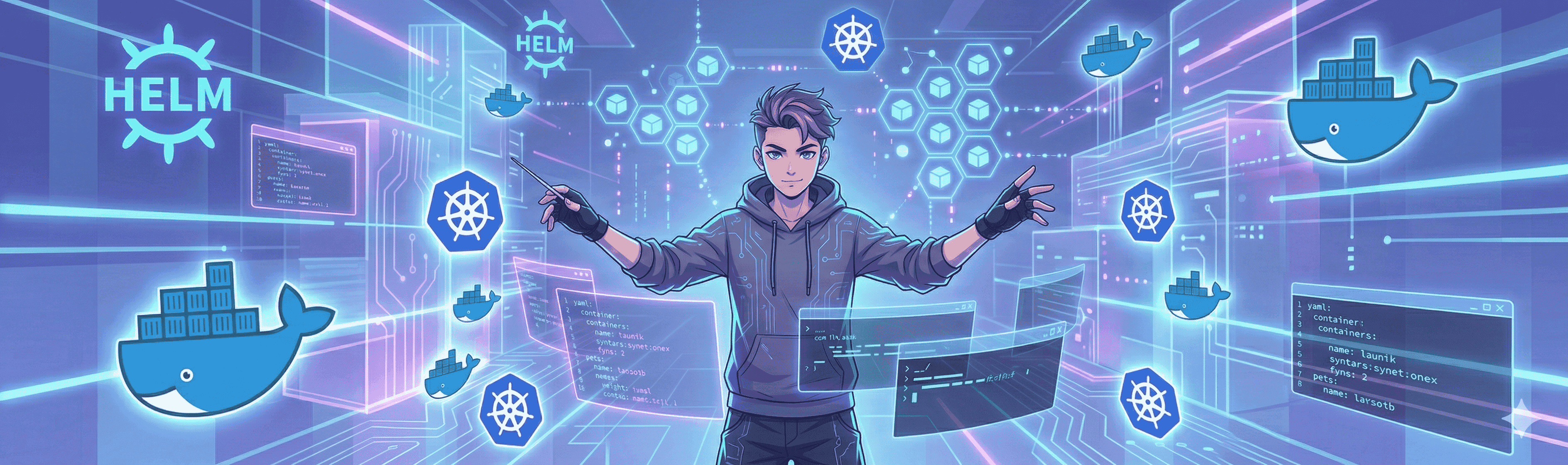 /images/kubernetes-intro/kubernetes-header.png