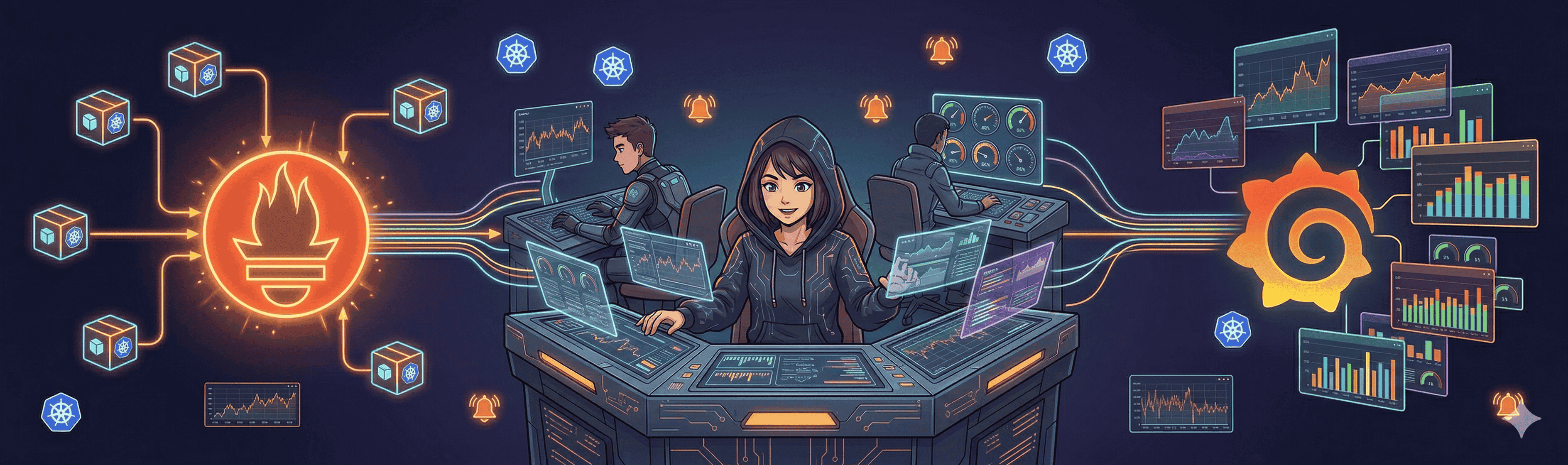 /images/kubernetes-prometheus-grafana/prometheus-grafana-header.png