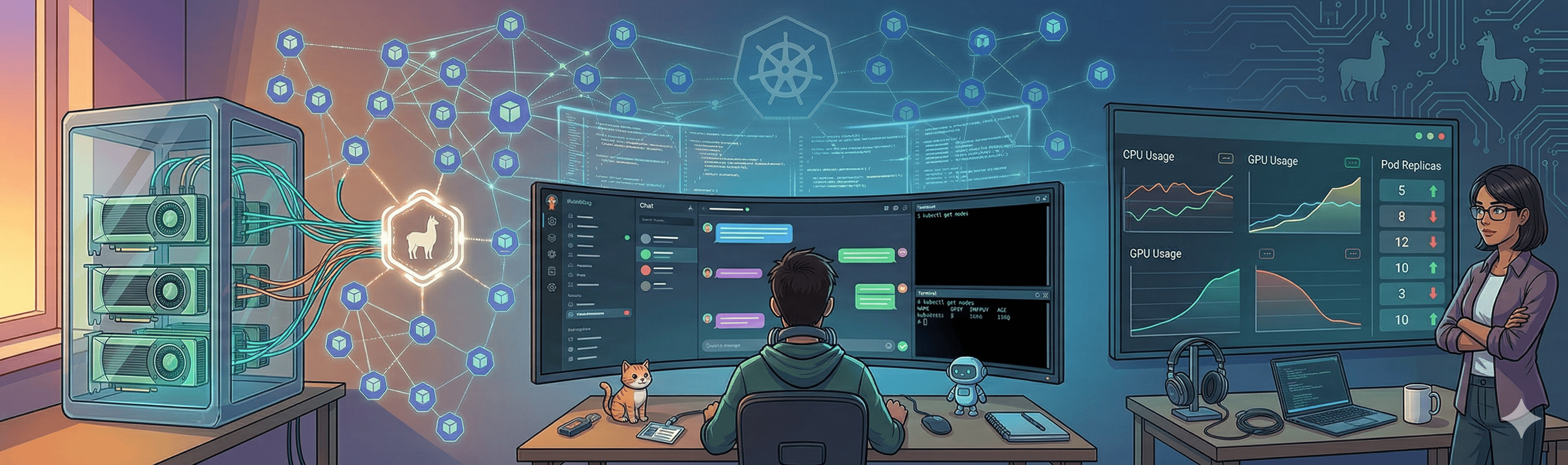 /images/ollama-kubernetes/header.png